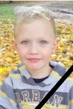 Погибший dqxikeidqxitkant