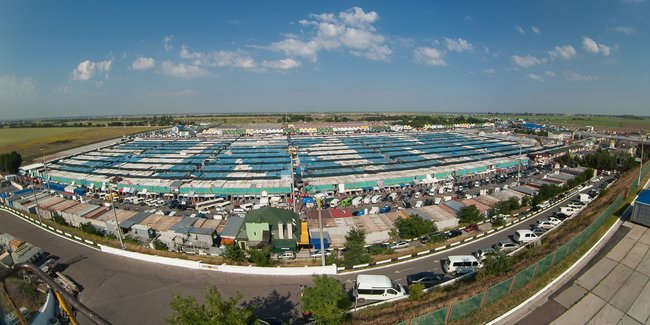        7- ,     02 dqxikeidqxidant