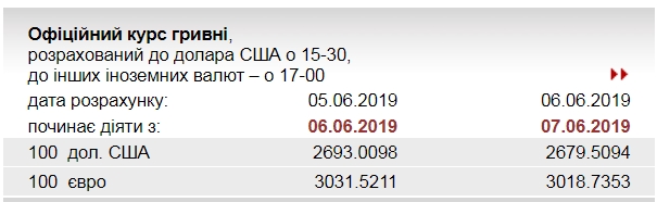 ÃÂÃÂã ÃÂýø÷øû þÃÂøÃÂøðûÃÂýÃÂù úÃÂÃÂàõòÃÂþ dqxikeidqxiqqeant