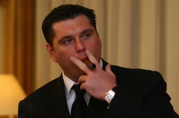  ,    ,     dqxikeidqxitkant