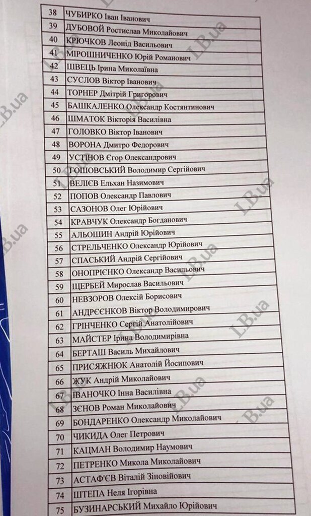 "Ð?з ÑÑда в наÑдепÑ": Ð¾Ð´Ð¸Ð¾Ð·Ð½Ð°Ñ ÑкÑ-мÑÑ Ð¡Ð»Ð°Ð²ÑнÑка ШÑепа Ð¸Ð´ÐµÑ Ð² Ð Ð°Ð´Ñ dqxikeidqxitkant