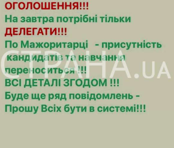   ?  " "     dqxikeidqxiqqeant