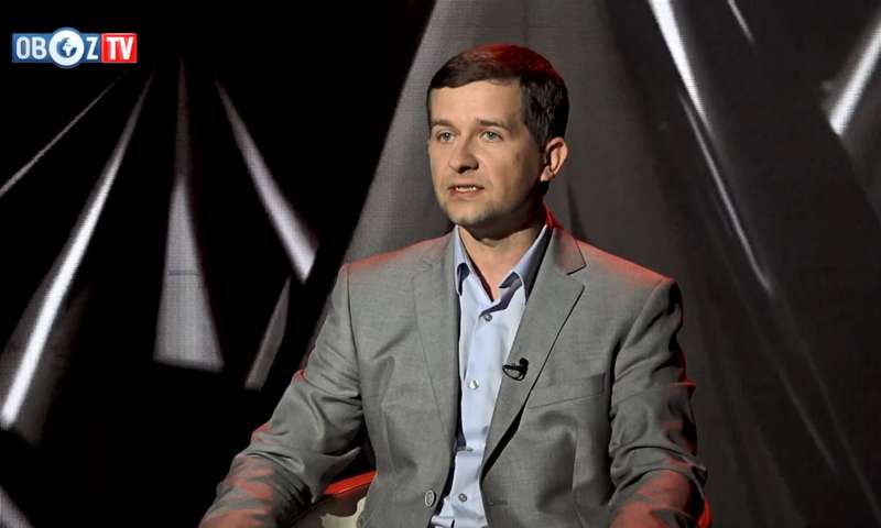  10  :        dqxikeidqxitkant