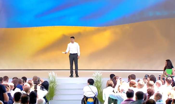 Владимир ЗеленÑкий dqxikeidqxitkant