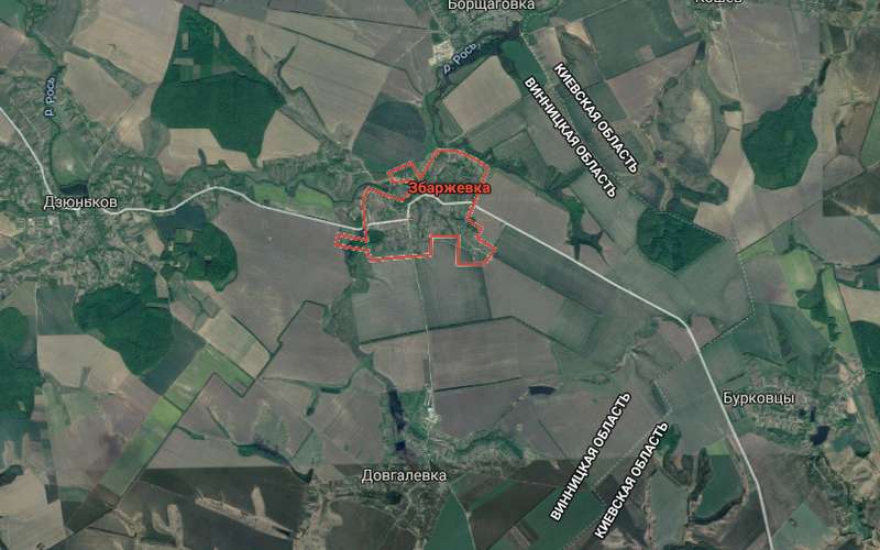 "  ":         dqxikeidqxidant