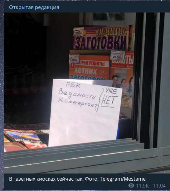 " *":      dqxikeidqxidant