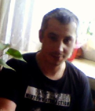 Посмотреть изображение в Твиттере Посмотреть изображение в Твиттере