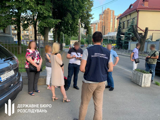 ÐиевÐлаÑÑÑ - ÐовоÑÑи Ðиева и облаÑÑи dqxikeidqxiqqeant