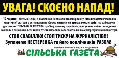 62581308_595668710923913_263366316553928704_o dqxikeidqxiqqeant