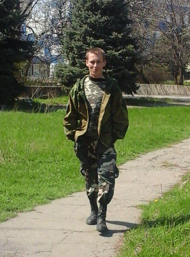   ""  dqxikeidqxiqqeant