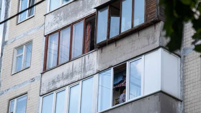 Ð?нÑоÑмаÑÐ¾Ñ dqxikeidqxiqqeant