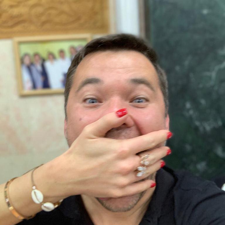 богдан dqxikeidqxiqqeant