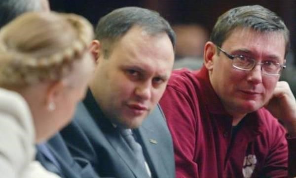 :   dqxikeidqxitkant