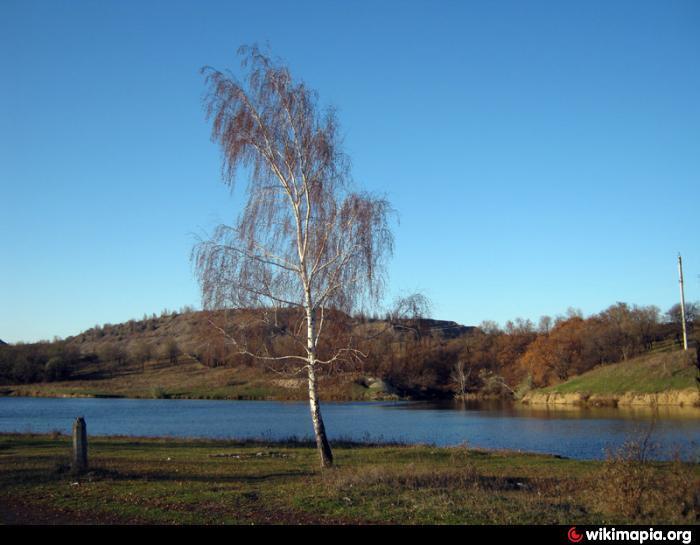 ПÑтовÑкий Ñтавок dqxikeidqxiqqeant