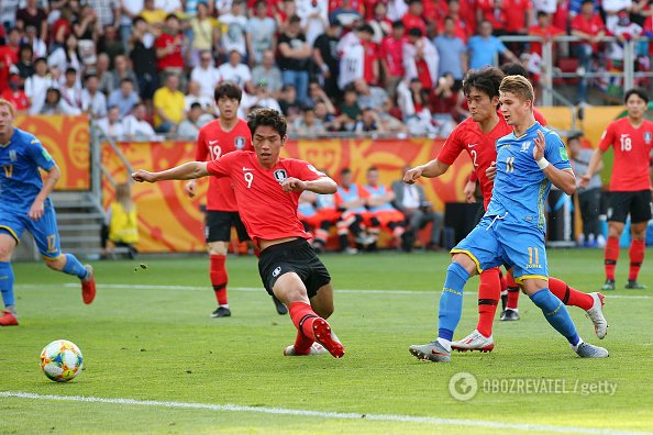  -   dqxikeidqxiqqeant