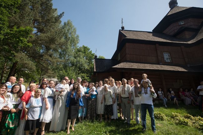 Враг должен видеть, что мы движемся в ЕС, - Порошенко 01 Враг должен видеть, что мы движемся в ЕС, - Порошенко 01 dqxikeidqxitkant