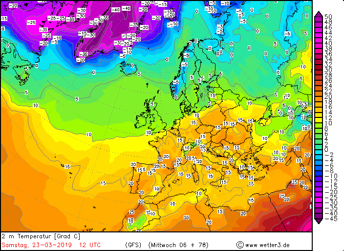   :       dqxikeidqxitkant