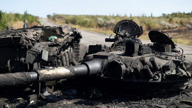 техніка dqxikeidqxiqqeant