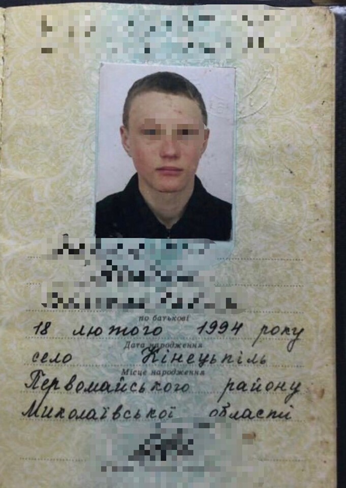    :      dqxikeidqxiqqeant