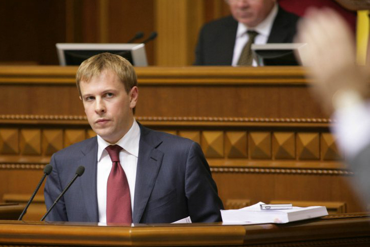 :  dqxikeidqxiqqeant