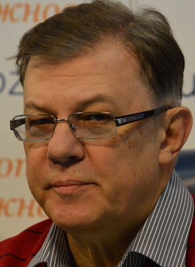  . : novostimira.com.ua dqxikeidqxidant