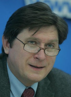  , ,     "". : Nick Davydiuk / Facebook