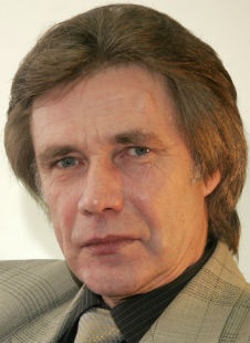  ,  ,     . : uceps.org