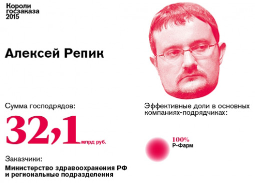 10 03 2015 deriban 09