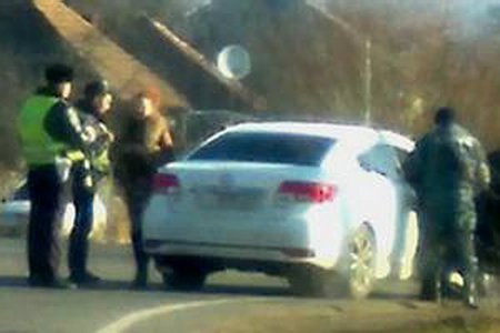 На Закарпатті затримали особливо небезпечного бойовика з ЛНР (ФОТО) На Закарпатті затримали особливо небезпечного бойовика з ЛНР (ФОТО) dqxikeidqxitkant