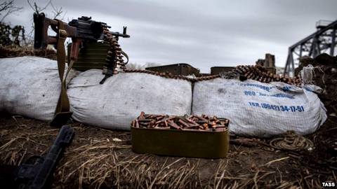 9FE42527-F089-49A8-AA4C-7EFB9B78A742_w640_r1_s_cx0_cy7_cw0 dqxikeidqxiqqeant