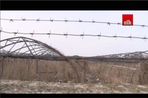 skuratovskiy1 dqxikeidqxitkant