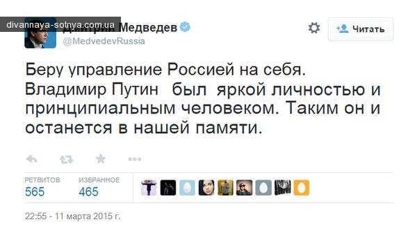 divannaya-sotnya.com.ua ИНтересНО: divannaya-sotnya.com.ua dqxikeidqxiqqeant