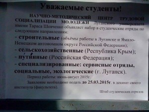 3333333333333333333333333333333333333333333333333333333333 dqxikeidqxitkant