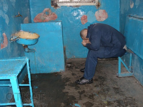 OLYMPUS DIGITAL CAMERA dqxikeidqxitkant