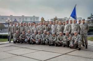 11064253_771231212926060_1252471737_o dqxikeidqxiqqeant