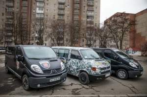 11064444_771231222926059_2136293445_o