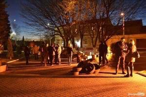 11068800_771231219592726_106109459_n