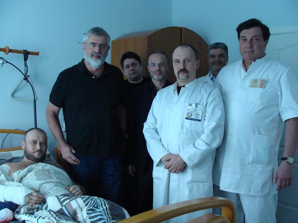 :   via Facebook dqxikeidqxitkant