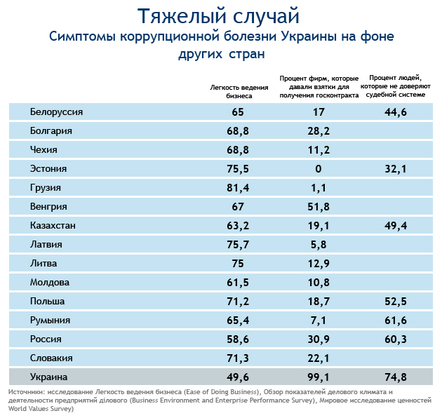 2442.jpg 2442.jpg dqxikeidqxiqqeant