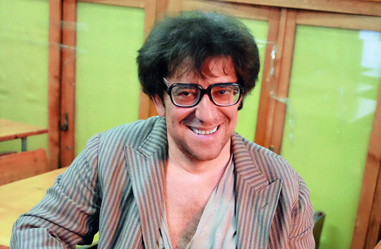 Новости и события в Украине и зарубежом. Политика, экономика, общество, культура, спорт, наука, образование, технологии Новости и события в Украине и зарубежом. Политика, экономика, общество, культура, спорт, наука, образование, технологии dqxikeidqxiqqeant