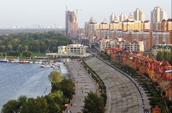 Новости и события в Украине и зарубежом. Политика, экономика, общество, культура, спорт, наука, образование, технологии Новости и события в Украине и зарубежом. Политика, экономика, общество, культура, спорт, наука, образование, технологии