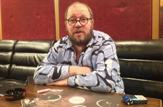 Новости и события в Украине и зарубежом. Политика, экономика, общество, культура, спорт, наука, образование, технологии Новости и события в Украине и зарубежом. Политика, экономика, общество, культура, спорт, наука, образование, технологии