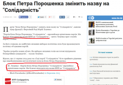 1234fr dqxikeidqxiqqeant