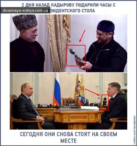 divannaya-sotnya.com.ua ИНтересНО: divannaya-sotnya.com.ua dqxikeidqxiqqeant