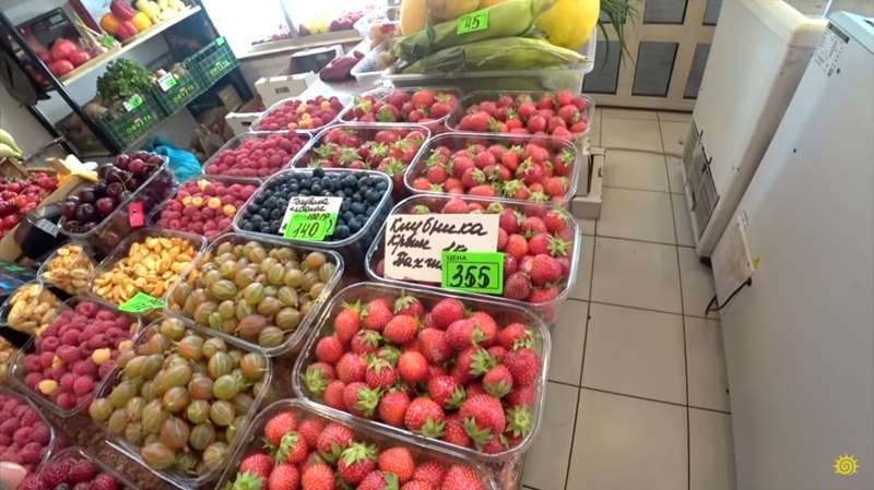 Цены в Симферополе dqxikeidqxitkant