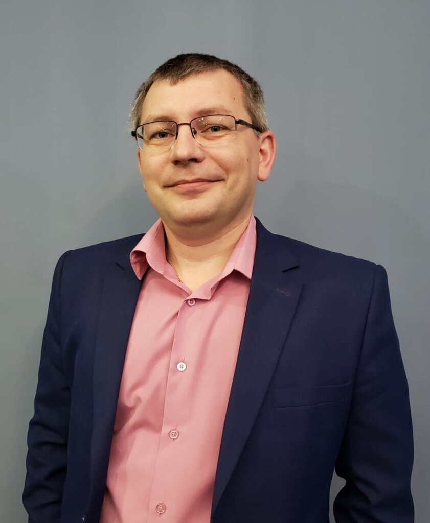 Дмитрий Олейник: директора компании похитила налоговая милиция dqxikeidqxiqqeant