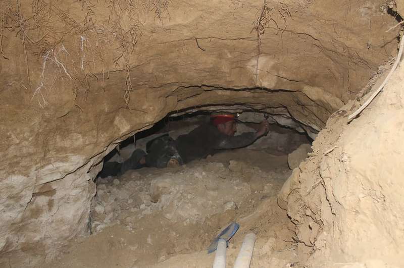   300 :        dqxikeidqxiqqeant