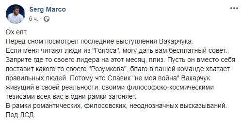 " ":  ""        dqxikeidqxiqqeant