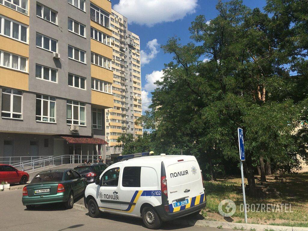 ,        dqxikeidqxiqqeant