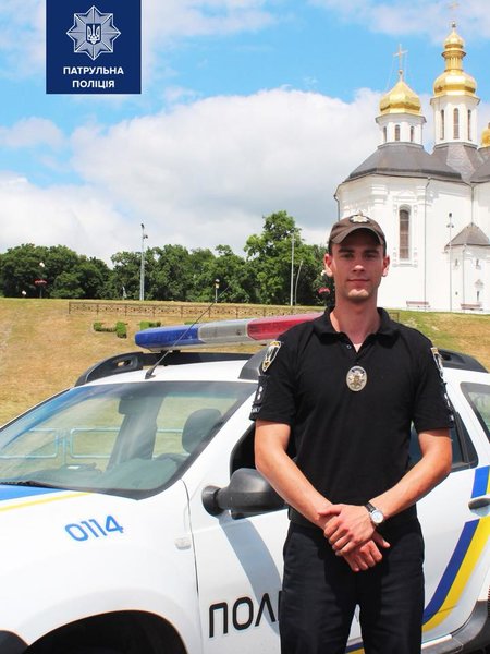 ÐейÑÑвовал авÑомаÑиÑеÑки, - паÑÑÑлÑнÑй из ЧеÑнигова Роман ÐÑименко ÑÐ¿Ð°Ñ 5-леÑнÑÑ Ð´ÐµÐ²Ð¾ÑÐºÑ Ð¸Ð· Ñеки 01 dqxikeidqxiqqeant